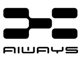 Logo Aiways