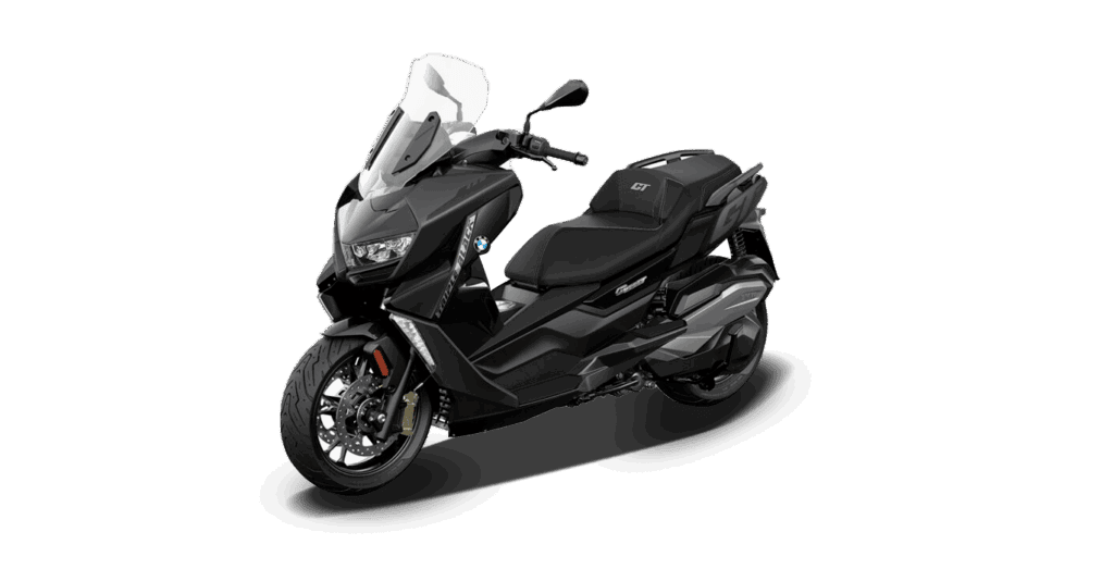 BMW-C400-GT-bien-1
