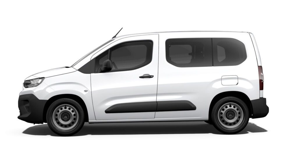Citroen-Berlingo-Talla-M-BlueHDi-100-SS-YOU-exterior-perfil-1