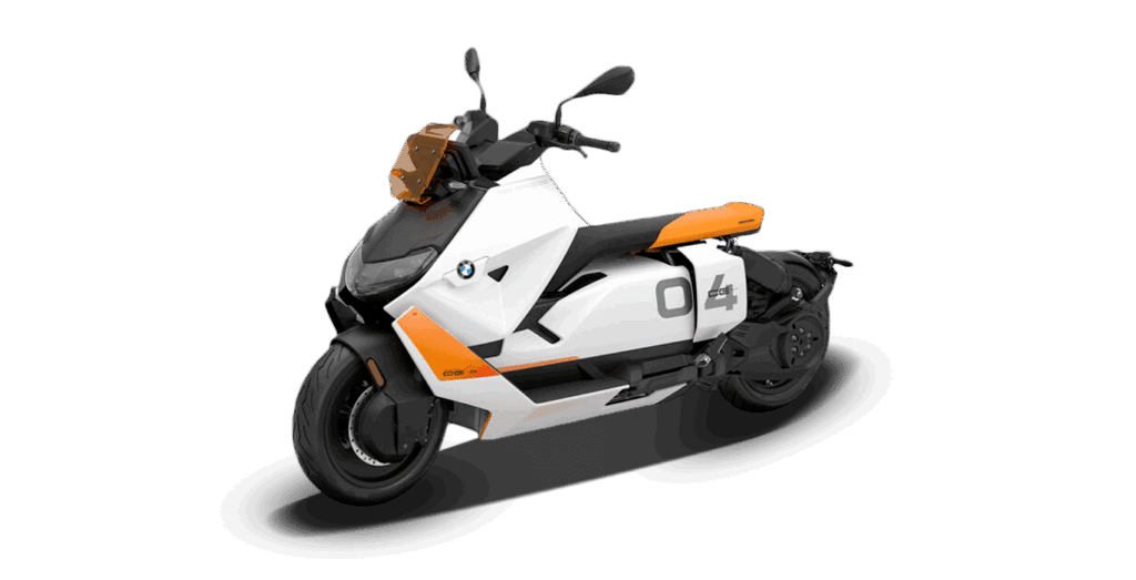 bmw-CE-04-principal-bien