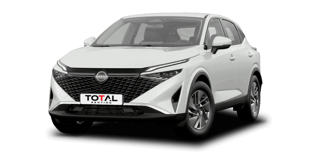 NISSAN-Qashqai-Acenta-DIG-T-MHEV-4x2-sin-fondo-principal