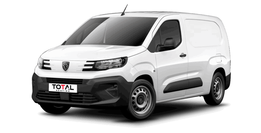 Peugeot-Partner-Pro-Standard-BlueHDI-restyling-sin-fondo-principal