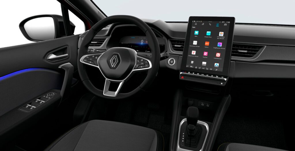RENAULT-CAPTUR-TECNHO-TCE-EDC-MHEV-interior-delantera-1