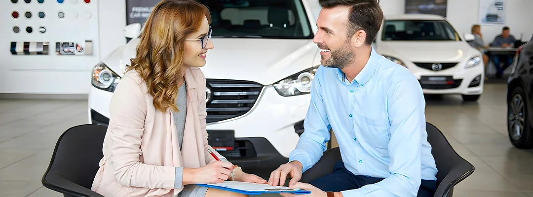 ¿Por qué es mejor el renting frente a la compra en Canarias?