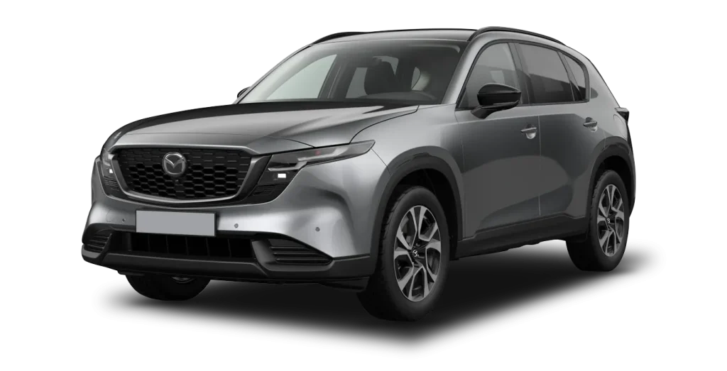 Mazda-CX-5-2.5-Sky-MHEV-141CV-AT-FWD-Exclusive-Line-sin-matricula