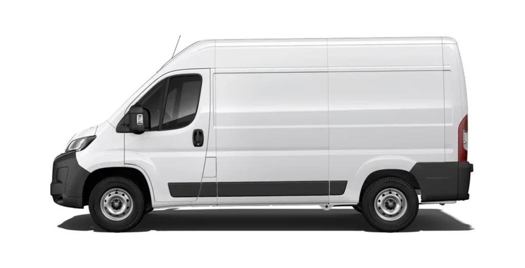 PEUGEOT-BOXER-3.5-L2H2-BHDi-SS-6vel-lateral