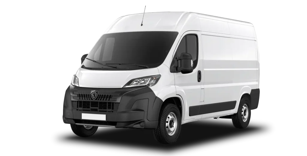 PEUGEOT-BOXER-3.5-L2H2-BHDi-SS-6vel-sin-matricula