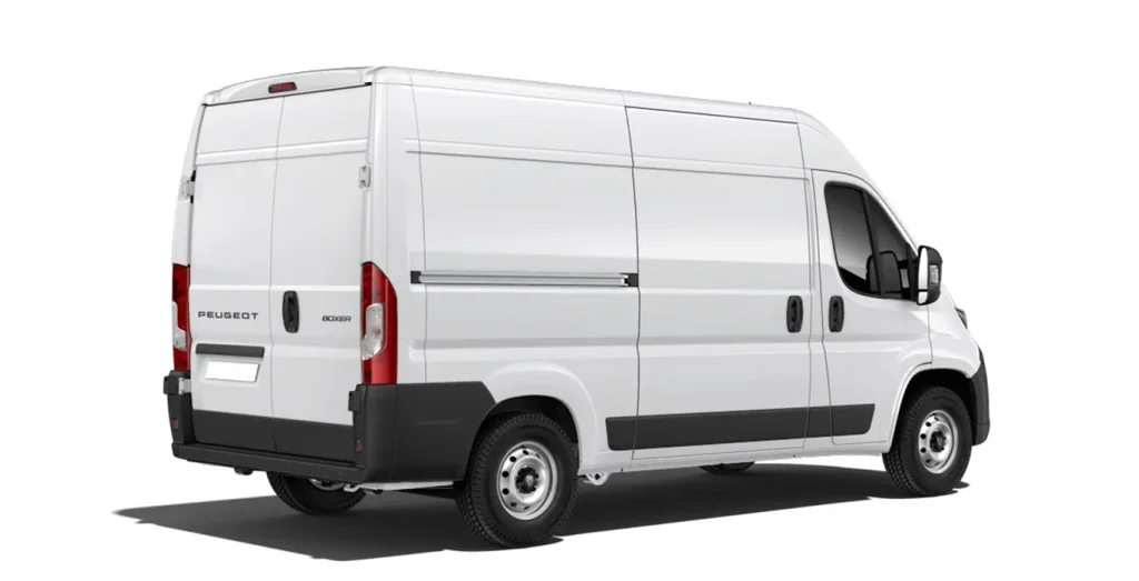 PEUGEOT-BOXER-3.5-L2H2-BHDi-SS-6vel-trasera