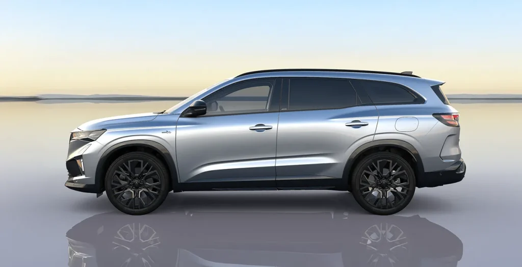 Renault-Espace-Espirit-Alpine-Full-Hybrid-E-Tech-146kW-7p-II-lateral