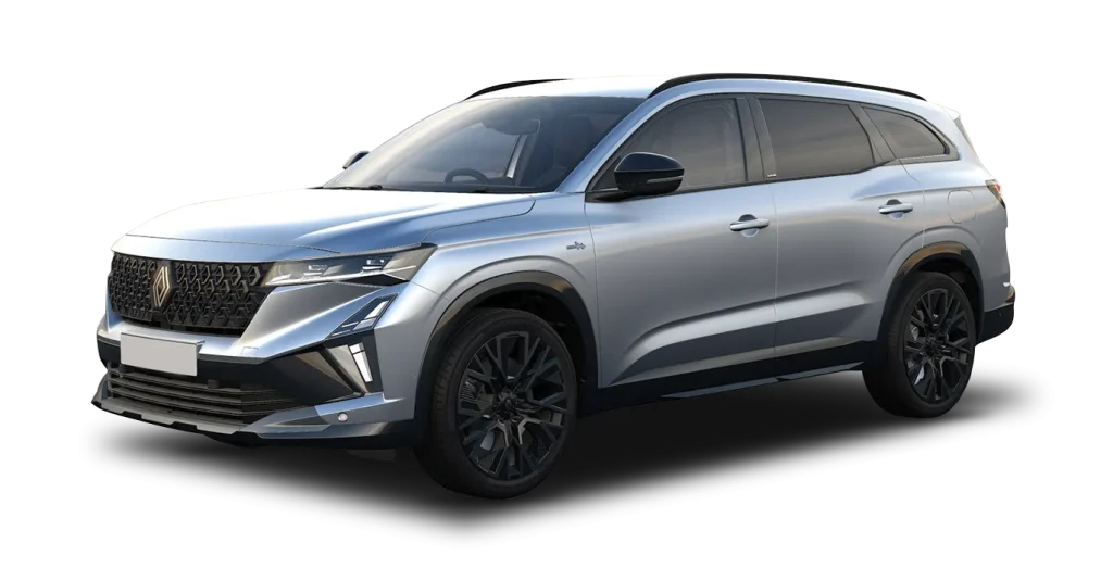 Renault-Espace-Espirit-Alpine-Full-Hybrid-E-Tech-146kW-7p-II-sin-matricula