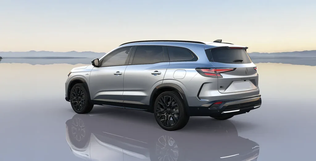 Renault-Espace-Espirit-Alpine-Full-Hybrid-E-Tech-146kW-7p-II-trasera