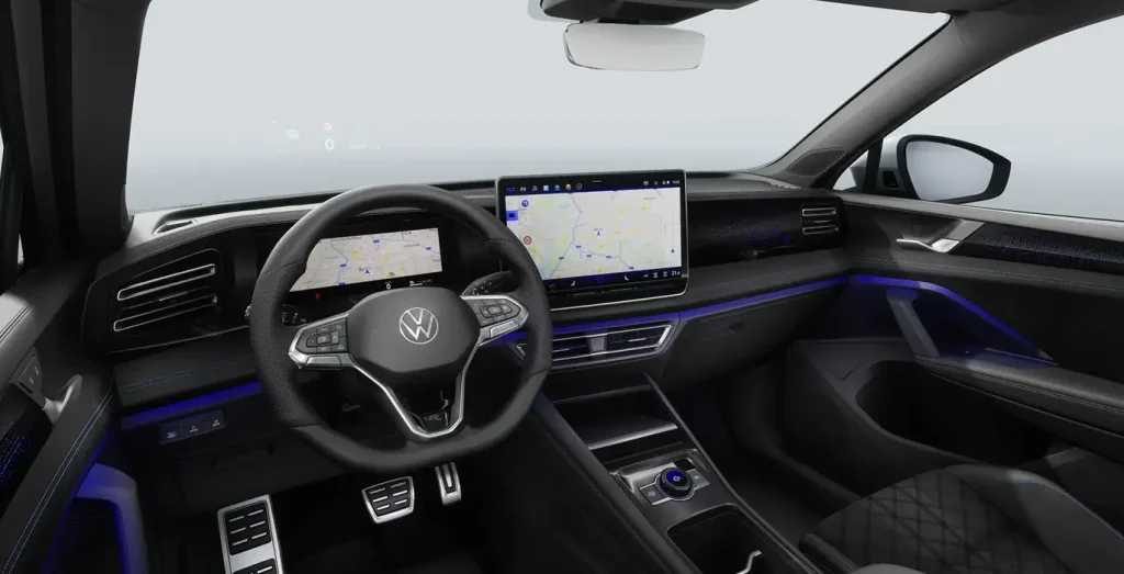 Volkswagen-Tiguan-R-Line-1.5-eTSI-110kW-DSG-interior-delantera-1