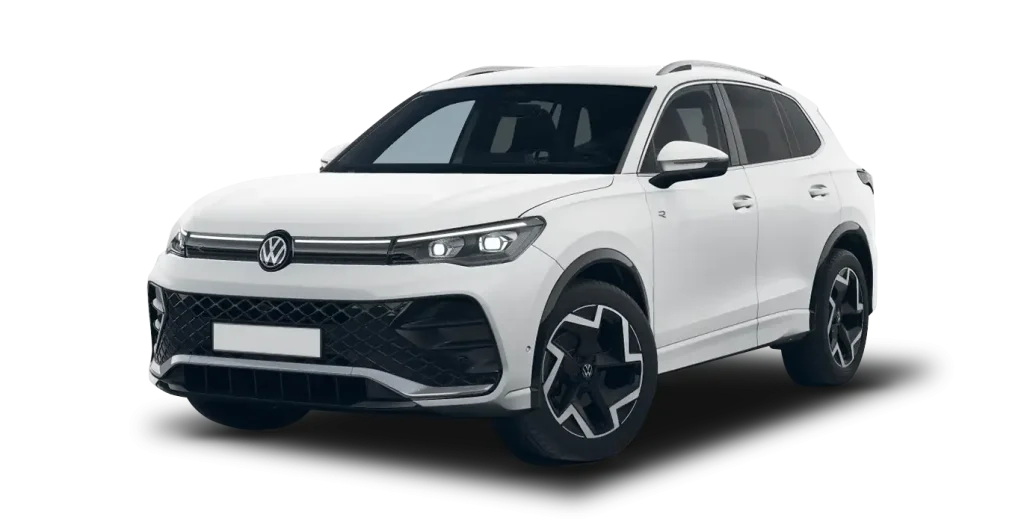 Volkswagen-Tiguan-R-Line-1.5-eTSI-110kW-DSG-sin-matricula