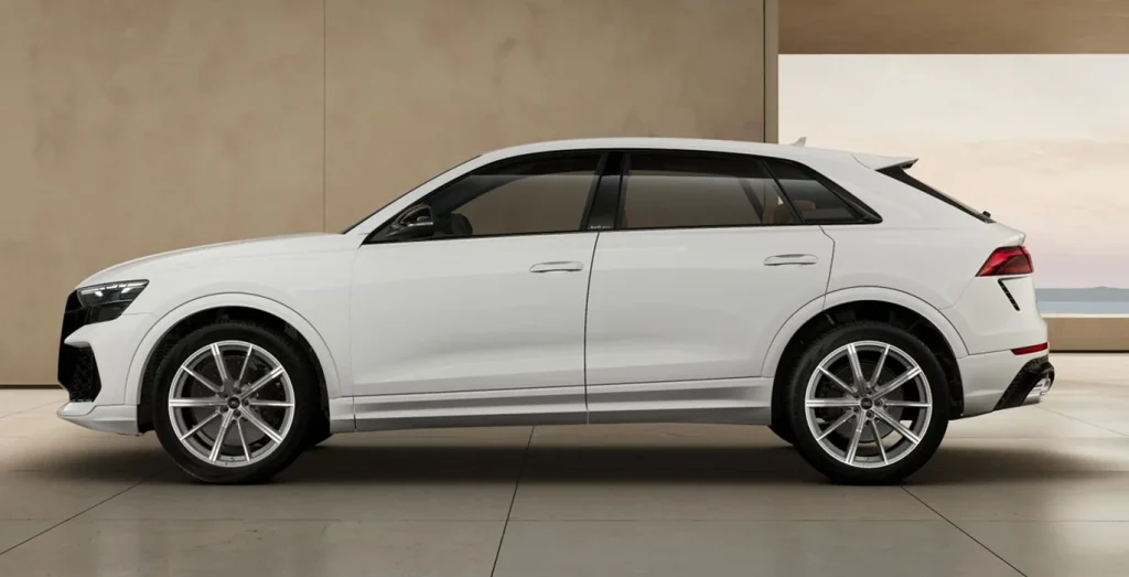 Audi-RS-Q8-441kW-TipTronic-lateral
