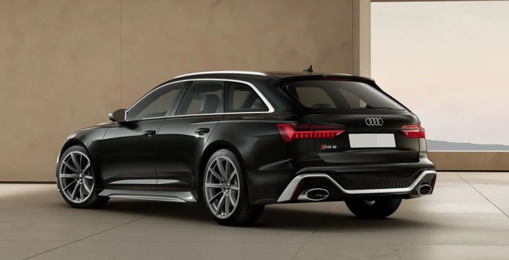 Audi-RS6-Avant-TFSI-Quattro-n-trasera