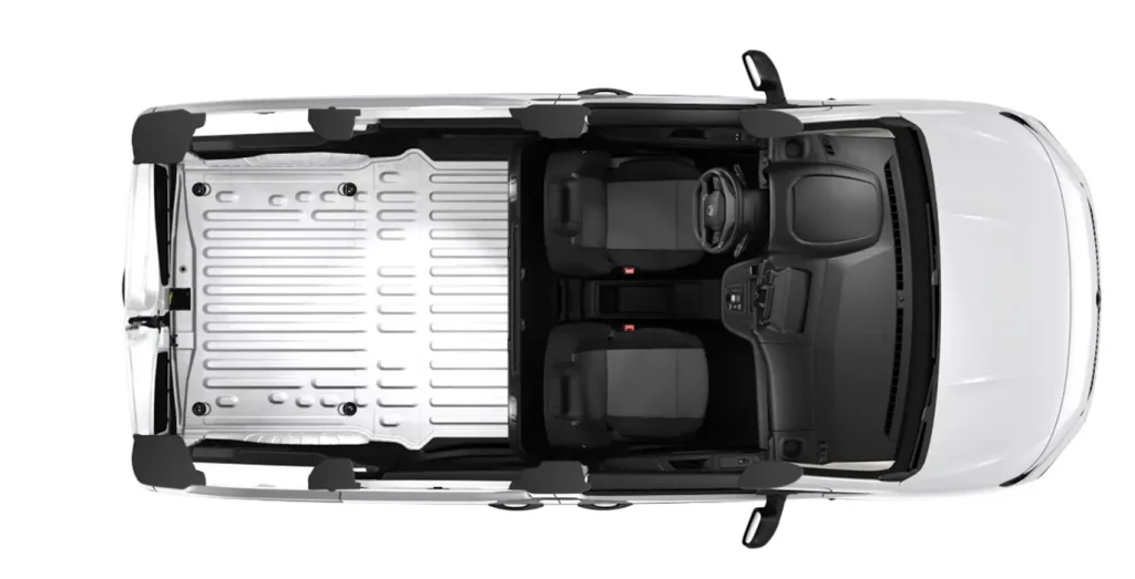 CITROEN-E-BERLINGO-Talla-M-50kWh-interior-trasera