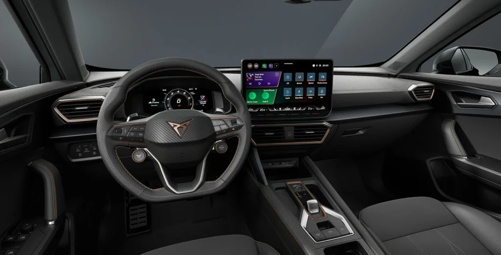 Cupra-Formentor-1.5-ETSI-110kW-150CV-DSG-interior-delantera
