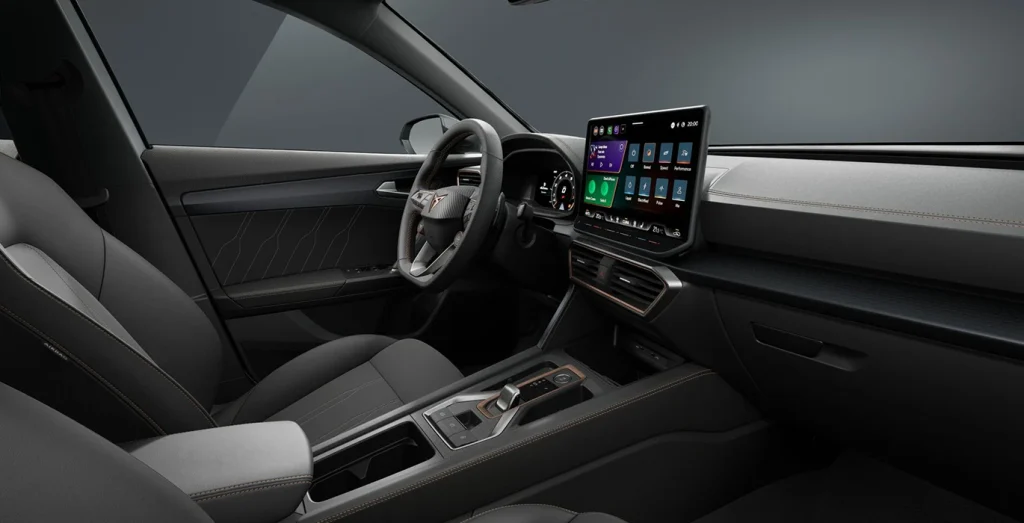 Cupra-Formentor-1.5-ETSI-110kW-150CV-DSG-interior-delantera-II