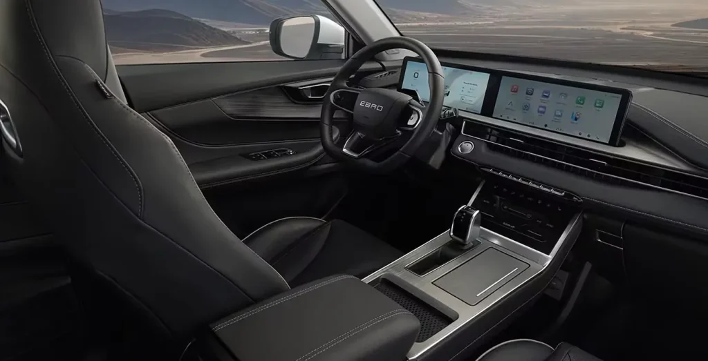 EBRO-s400-1.5-DHE-HEV-Excellent-CVT-interior-delantera