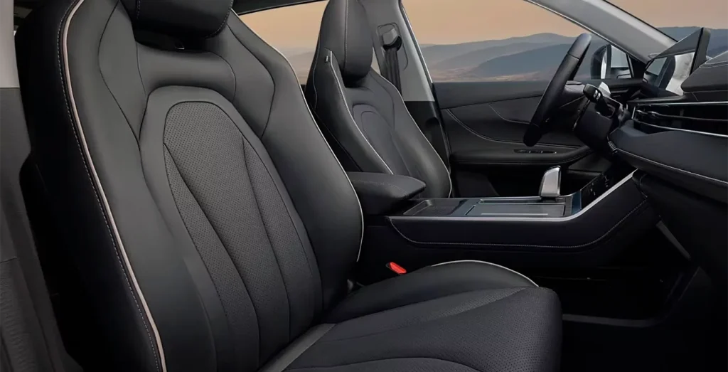 EBRO-s400-1.5-DHE-HEV-Excellent-CVT-interior-delantera-II