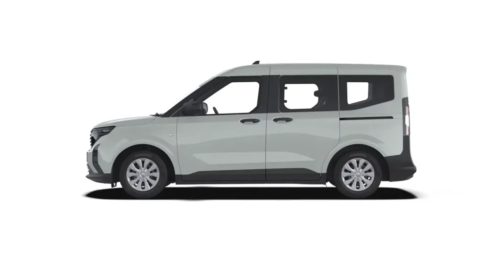 FORD-Tourneo-Courier-Trend-1.0-Ecoboost-125CV-M1-lateral