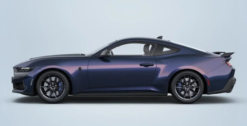 Ford-Mustang-5.0-Ti-VCT-V8-Mustang-Dark-House-AT-lateral
