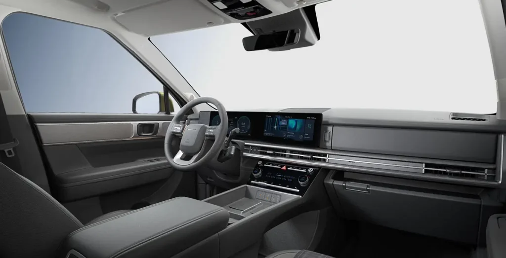 Hyundai-Santa-Fe-1.6-T-GDI-Maxx-PHEV-252CV-4x4-6AT-interior-delantera