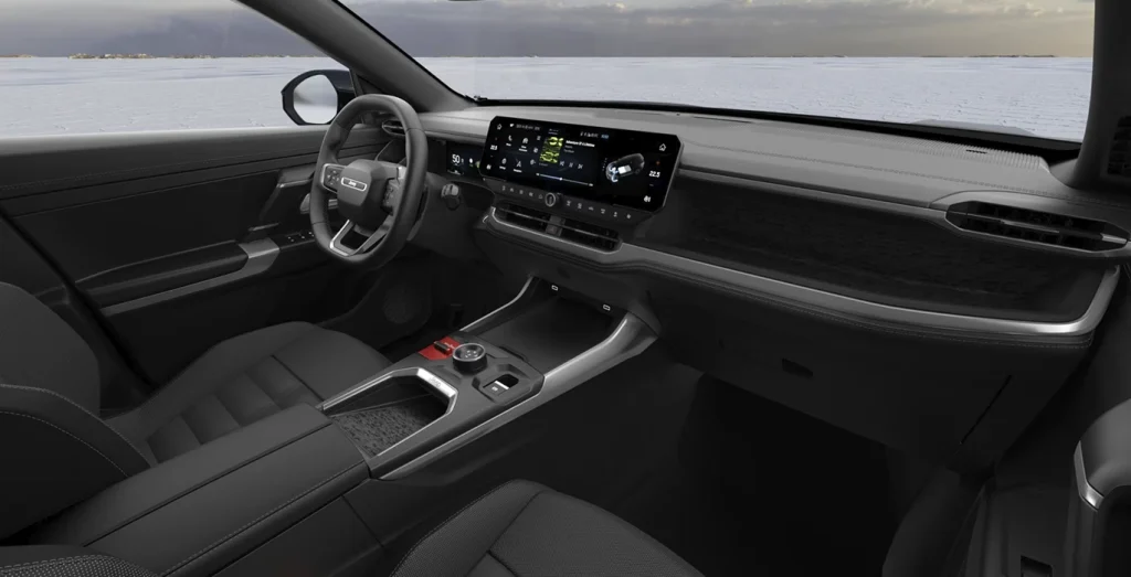 JEEP-Compass-1.2-MHEV-Altitude-145CV-interior-delantera-II