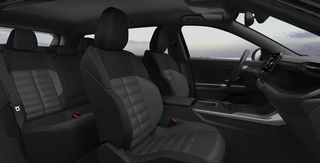 JEEP-Compass-1.2-MHEV-Altitude-145CV-interior-trasera