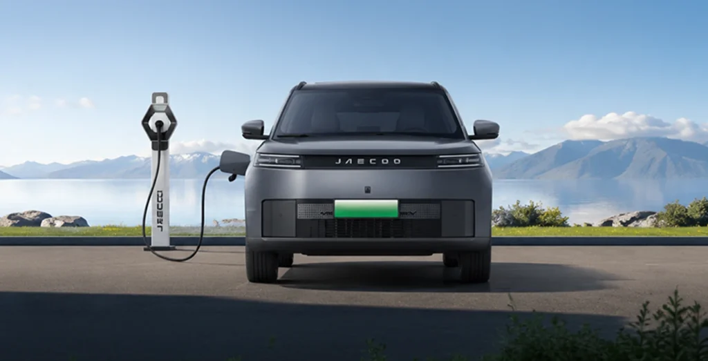 Jaecoo-5-EV-Pure-155kW-211CV-61kWh-delantera