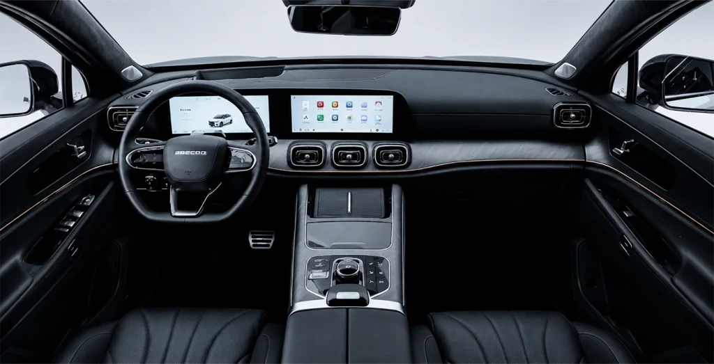 Jaecoo-8-PHEV-Exclusive-1.5-TGDI-3DHT-AWD-7p.-interior-delantera