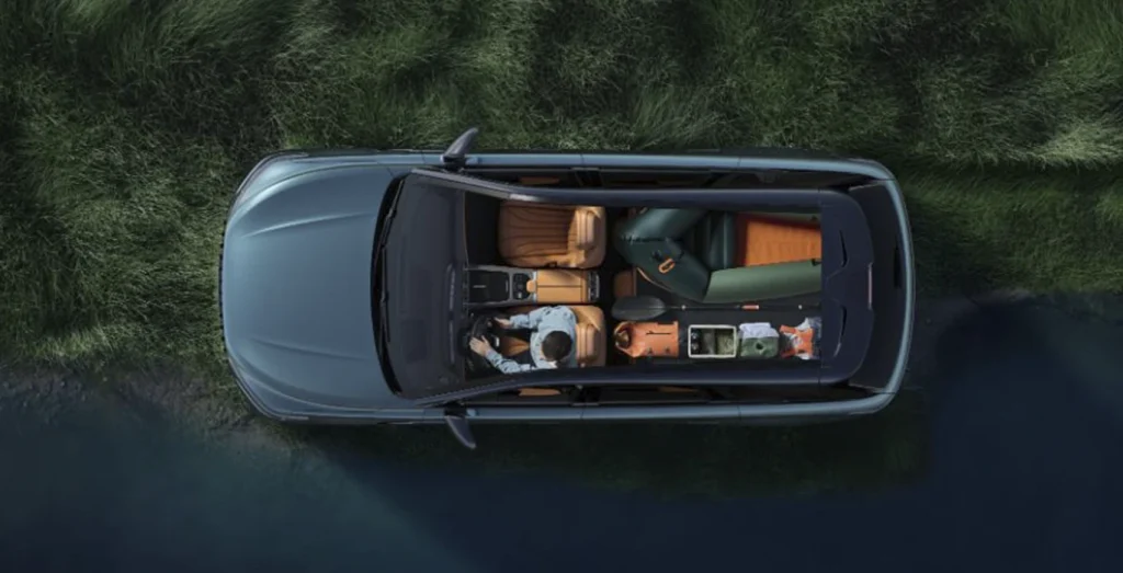 Jaecoo-8-PHEV-Exclusive-1.5-TGDI-3DHT-AWD-7p.-interior-trasera-II