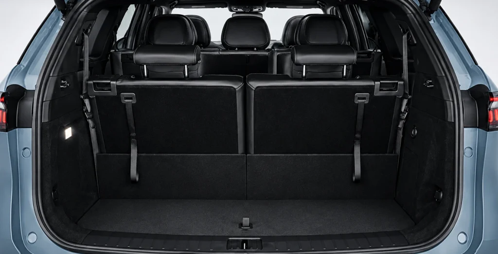 Jaecoo-8-PHEV-Exclusive-1.5-TGDI-3DHT-AWD-7p.-maletero