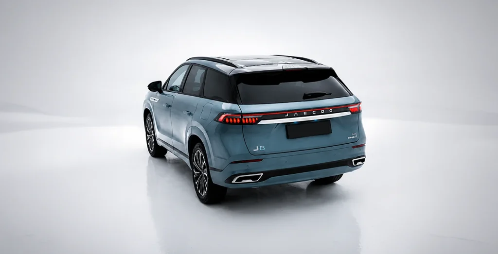 Jaecoo-8-PHEV-Exclusive-1.5-TGDI-3DHT-AWD-7p.-trasera