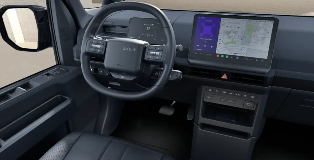 KIA-PV5-Passenger-L2H1-Long-Range-Plus-interior-delantera