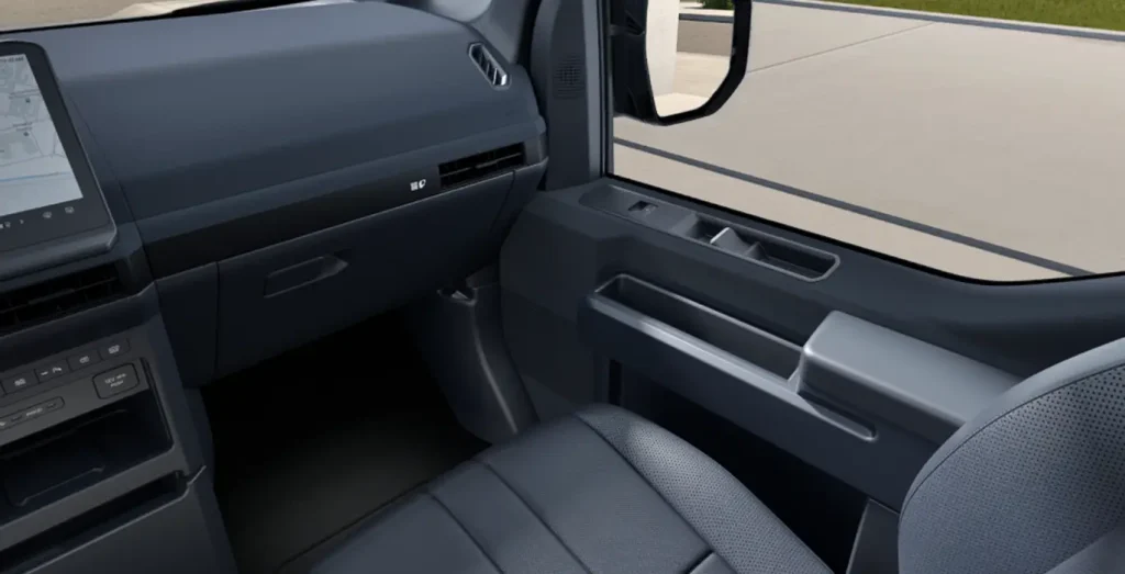 KIA-PV5-Passenger-L2H1-Long-Range-Plus-interior-delantera-II