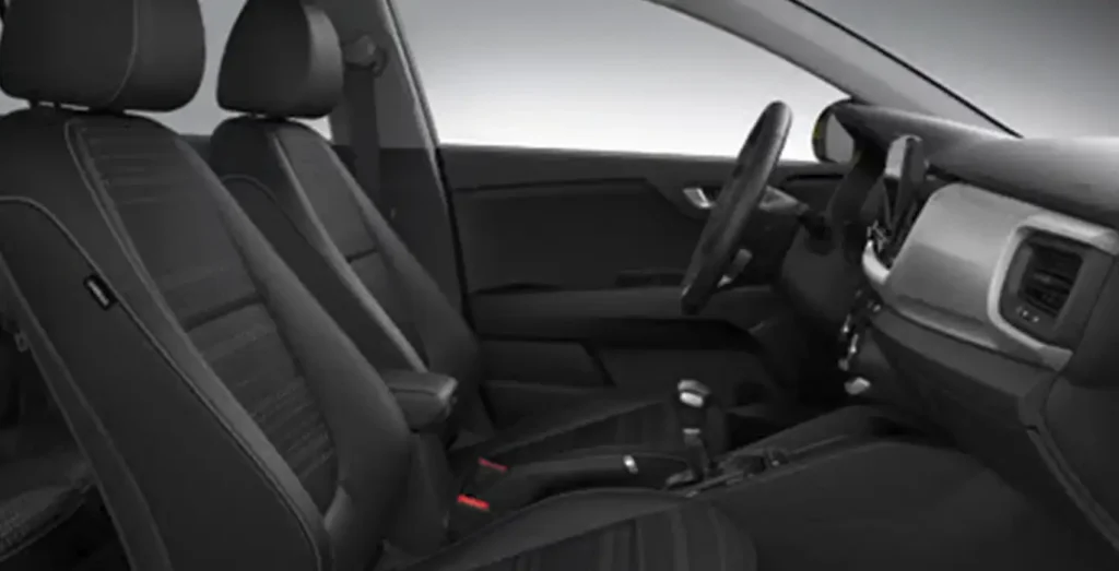 KIA-XCeed-1.0-MHEV-Drive-85kW-115CV-DCT-interior-delantera