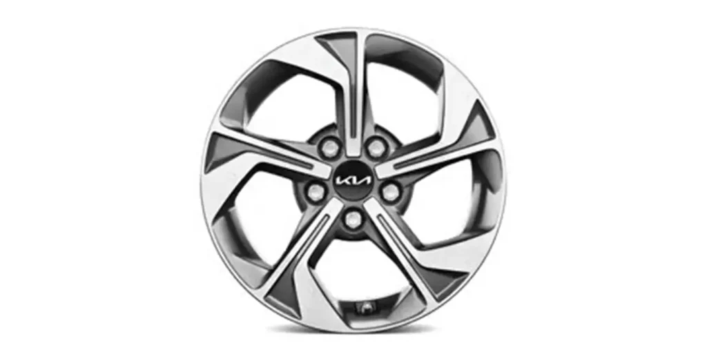 KIA-XCeed-1.0-MHEV-Drive-85kW-115CV-DCT-rueda