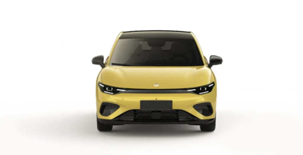 Leapmotor-B05-5P-BEV-56.2kWh-Life-delantera