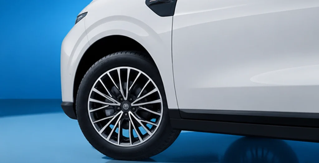Leapmotor-B10-BEV-56.2kWh-LifePro-AT-rueda-1