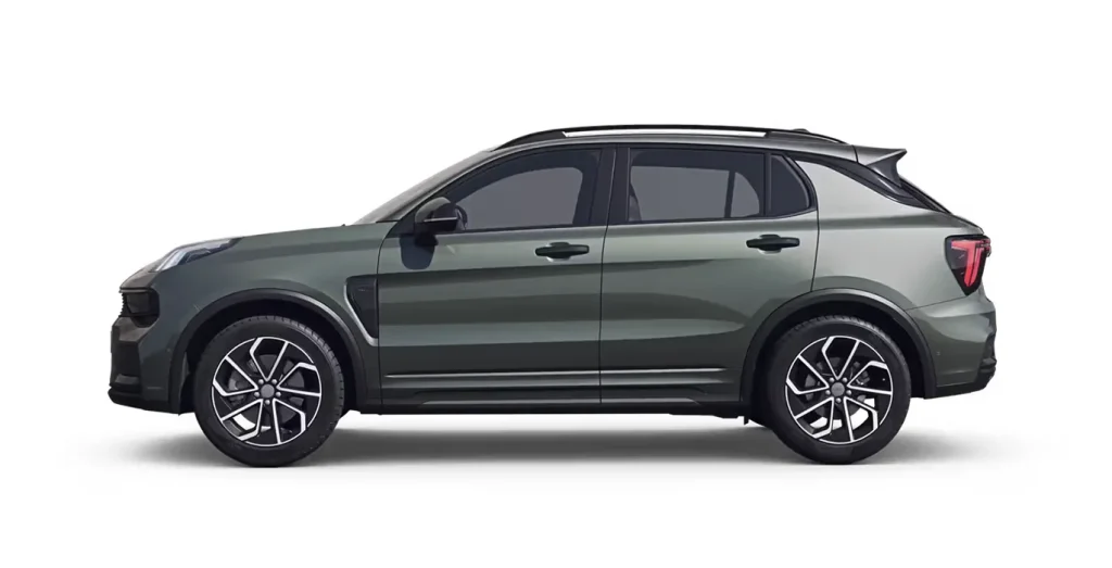 Lynk-Co-01-Core-lateral