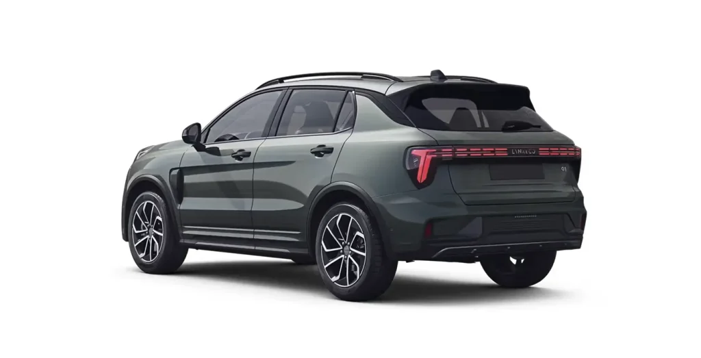 Lynk-Co-01-Core-trasera