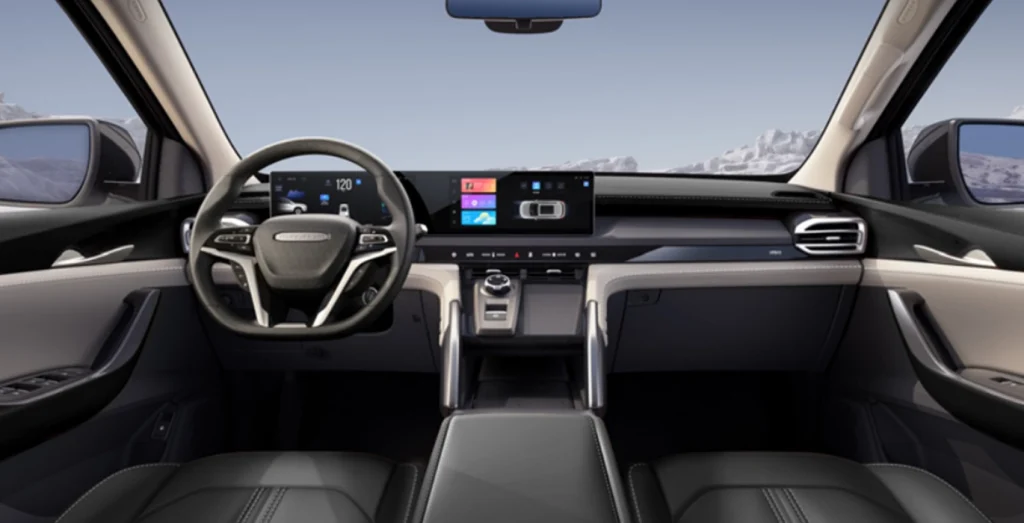 Maxus-T60-MAX-interior-delantera-1