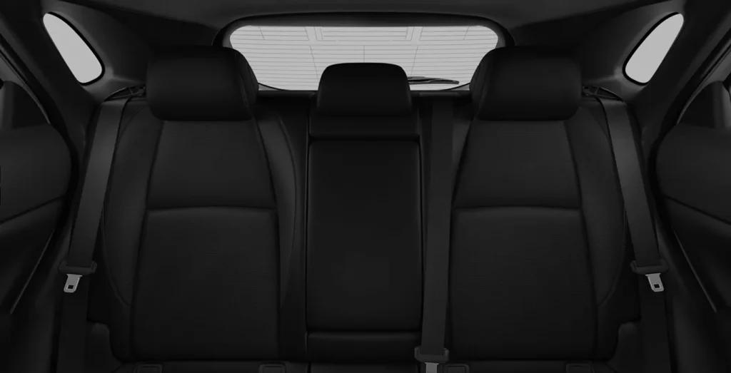 Mazda-CX-30-2.5L-e-SkyAct-G-MHEV-103kW-Prime-Line-interior-trasera