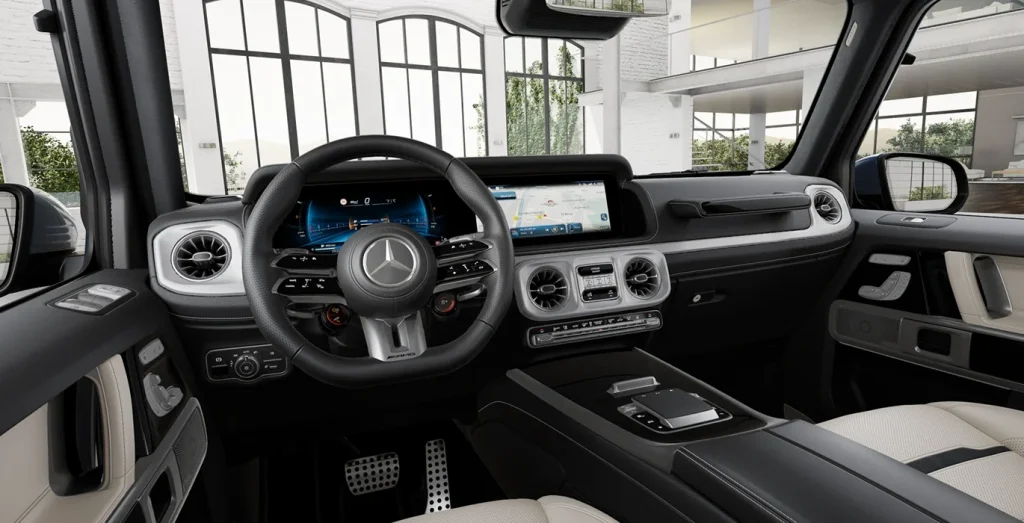 Mercedes-AMG-G-63-interior-delantera
