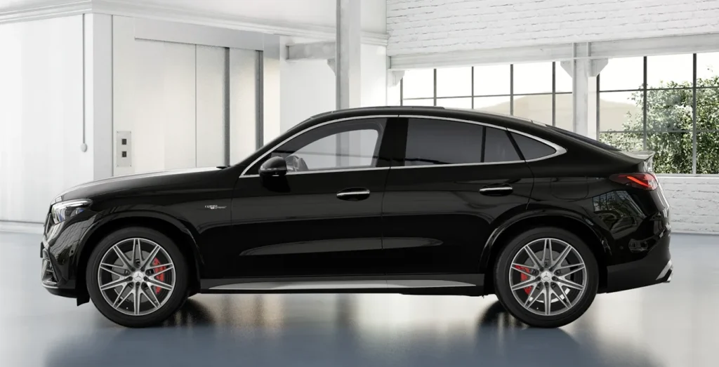 Mercedes-AMG-GLC-Coupe-63-S-E-Performance-lateral