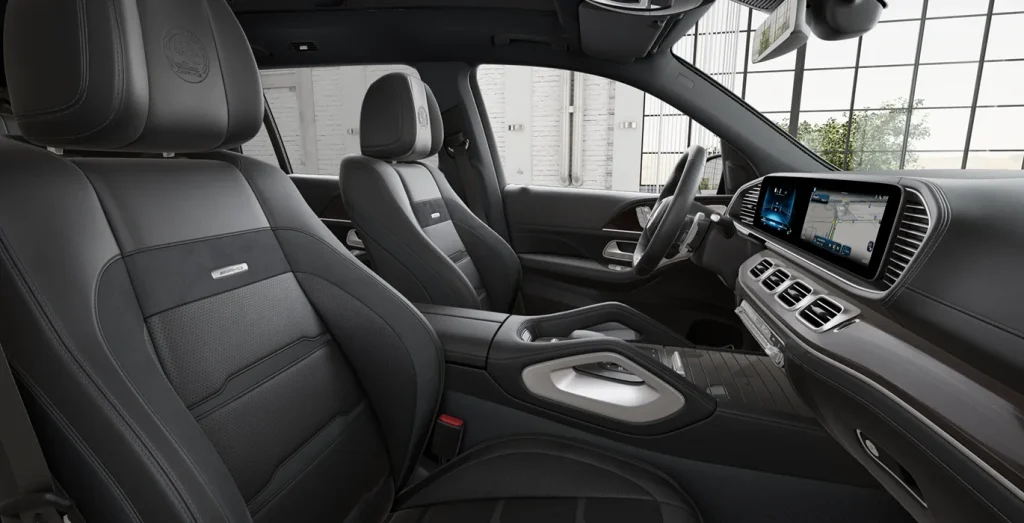 Mercedes-AMG-GLS-63-4MATIC-interior-delantera-II