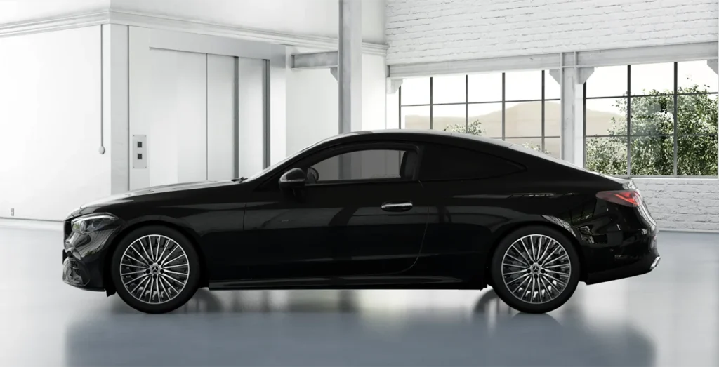 Mercedes-Benz-CLE-220d-Coupe-lateral