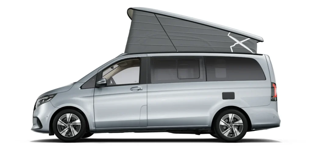 Mercedes-Benz-Clase-V-Marco-Polo-300d-lateral