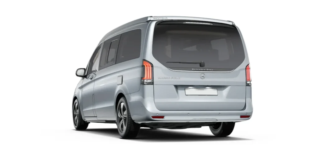Mercedes-Benz-Clase-V-Marco-Polo-300d-trasera